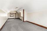 488 Alexander Street - Photo 14