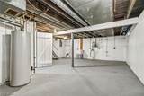 488 Alexander Street - Photo 17