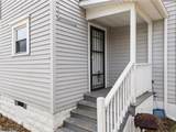 488 Alexander Street - Photo 18