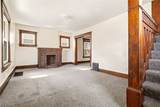 488 Alexander Street - Photo 2