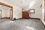 488 Alexander Street - Photo 3