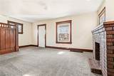488 Alexander Street - Photo 4