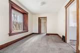 488 Alexander Street - Photo 5