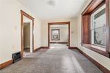 488 Alexander Street - Photo 6