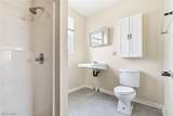 488 Alexander Street - Photo 7