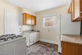 488 Alexander Street - Photo 8