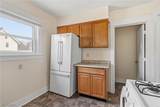 488 Alexander Street - Photo 9