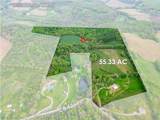53320 County Road 425 - Photo 1