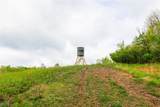 53320 County Road 425 - Photo 10