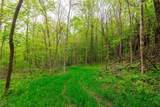 53320 County Road 425 - Photo 13