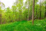 53320 County Road 425 - Photo 14
