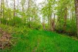 53320 County Road 425 - Photo 18