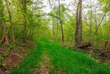 53320 County Road 425 - Photo 19
