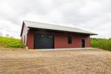 53320 County Road 425 - Photo 2