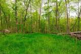 53320 County Road 425 - Photo 20