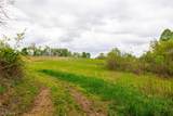 53320 County Road 425 - Photo 22
