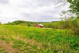 53320 County Road 425 - Photo 23