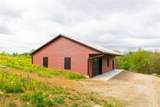 53320 County Road 425 - Photo 24
