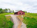 53320 County Road 425 - Photo 25