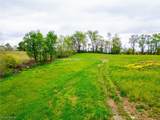 53320 County Road 425 - Photo 26