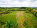 53320 County Road 425 - Photo 27