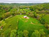 53320 County Road 425 - Photo 28