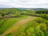 53320 County Road 425 - Photo 29