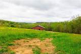53320 County Road 425 - Photo 3