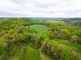 53320 County Road 425 - Photo 30