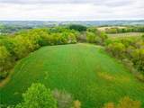 53320 County Road 425 - Photo 31