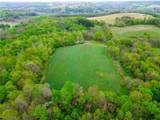 53320 County Road 425 - Photo 32