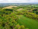 53320 County Road 425 - Photo 34