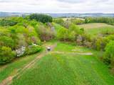 53320 County Road 425 - Photo 35