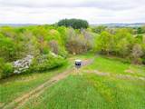 53320 County Road 425 - Photo 36