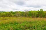 53320 County Road 425 - Photo 4