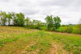 53320 County Road 425 - Photo 5