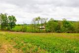 53320 County Road 425 - Photo 6