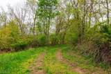 53320 County Road 425 - Photo 7