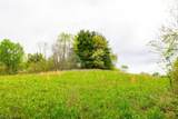 53320 County Road 425 - Photo 8