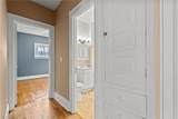 2058 Wascana Avenue - Photo 10