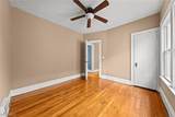 2058 Wascana Avenue - Photo 13