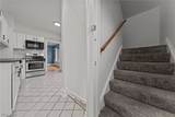 2058 Wascana Avenue - Photo 14
