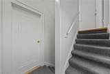 2058 Wascana Avenue - Photo 17