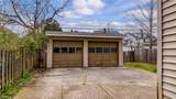 2058 Wascana Avenue - Photo 19