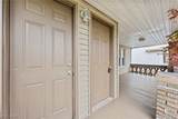 2058 Wascana Avenue - Photo 3