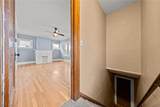 2058 Wascana Avenue - Photo 4