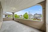 2058 Wascana Avenue - Photo 6