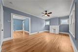 2058 Wascana Avenue - Photo 7