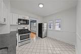 2058 Wascana Avenue - Photo 8