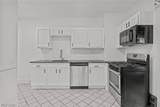 2058 Wascana Avenue - Photo 9
